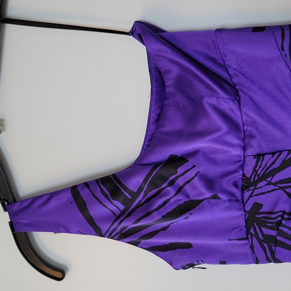 Cocktail dress - Picture 7 of 7